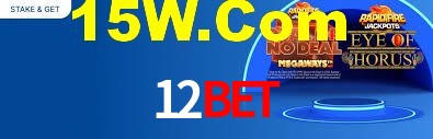 Instant EasyPaisa 12Bet