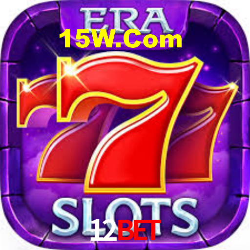 12Bet - Site Para Baixar O Aplicativo - 12Bet Login