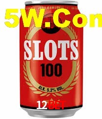 Exclusive Games 12Bet