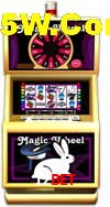 Slot Games 12Bet