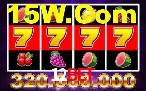 Crash Games Strategies 12Bet