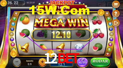 12Bet Login