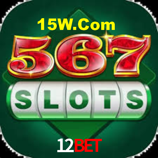 12Bet,12Bet Login