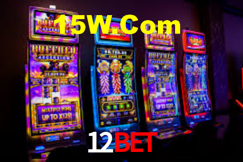 12Bet