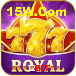 12Bet