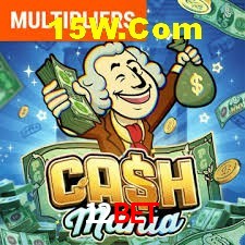 Live Casino 12Bet