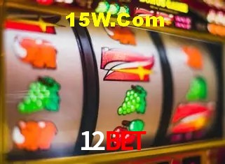 Ofertas Exclusivas 12Bet