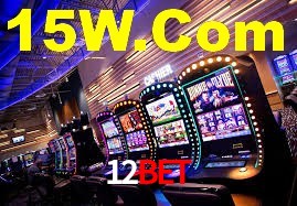 Ofertas Imperdíveis na 12Bet: Promoções e Bônus Que Valem a Pena