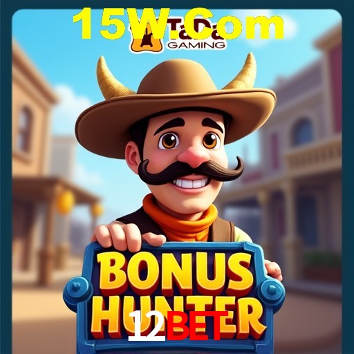 Descubra a Magia dos Jogos de Arcade no 12Bet
