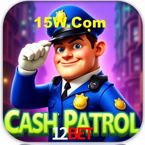 Jogo Spaceman 12Bet
