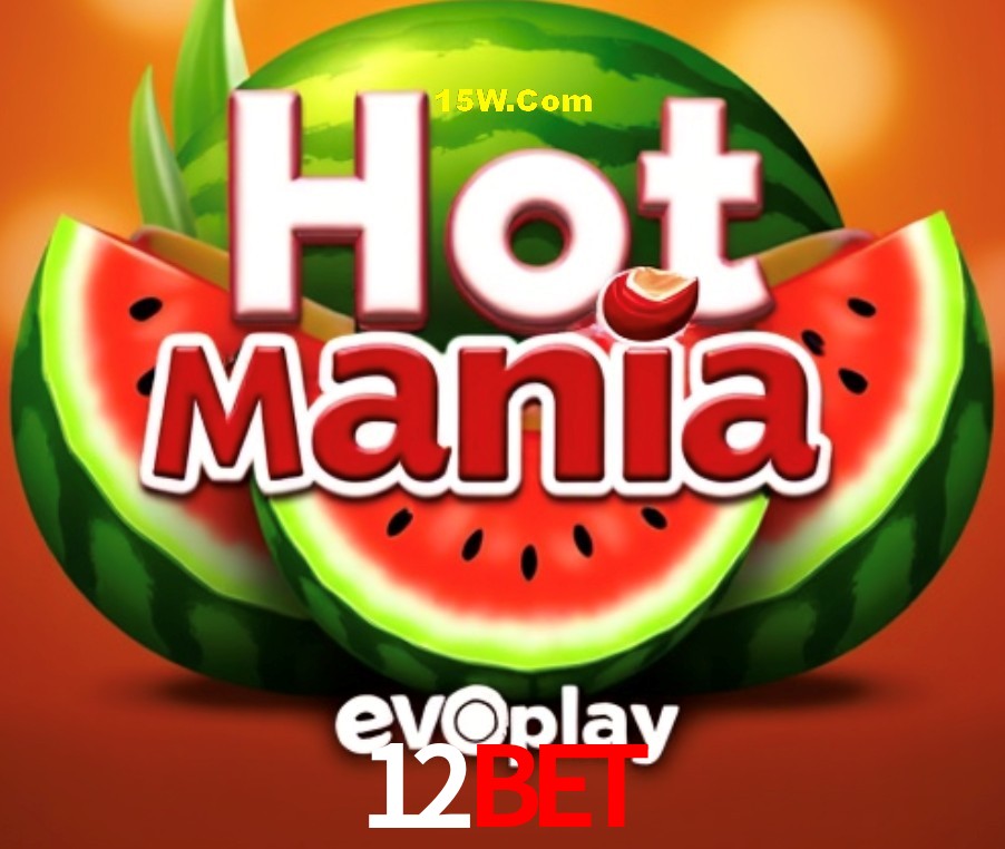 Estratégias Crash Games 12Bet