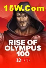 Diretório de Jogos 12Bet