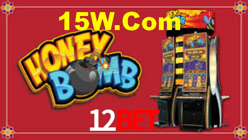 12Bet,12Bet Login