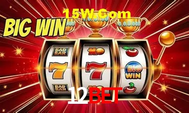 Segurança 2FA 12Bet