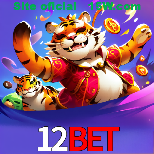 Download gratuito do app da 12Bet