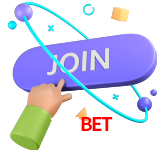 Junte-se ao cassino 127Bet hoje mesmo