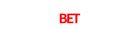127Bet