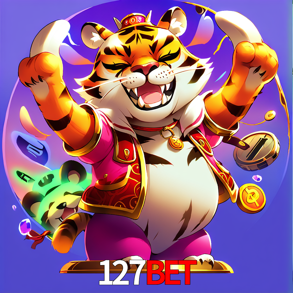 127Bet