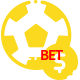 Aposte em esportes do mundo todo no 127Bet!
